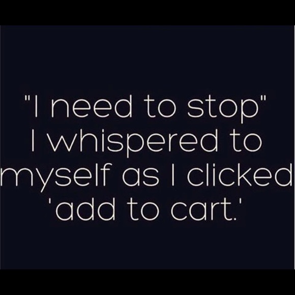 Meet your Posher, Amy - Picture 2 of 4